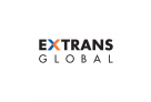 Extransglobal