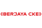 Berjayacke