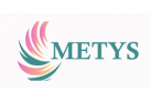 METYS