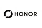 HONOR