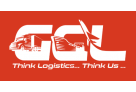 GCL
