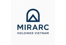 Mirarc