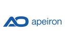 APEIRON OILS
