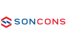 Soncons