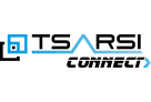 TSARSI 