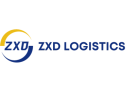 Zxdlogistics