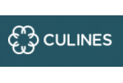 CULINES