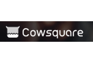 Cowsquare