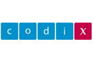 CODIX