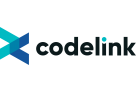 Codelink