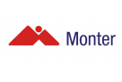MONTER