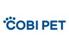 Cobipet