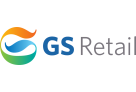 GS Retail