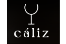 Calizwinebar