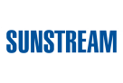 Sunstream
