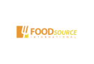 Food Source