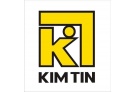 Kim Tín