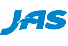 JAS