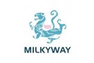 MILKYWAY