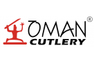 Omancutlery