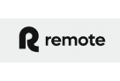 Remote
