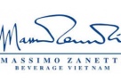 Massimo