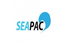 Seapac