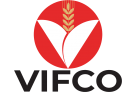 VIFCO