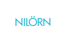 Nilorn