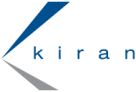 KIRAN
