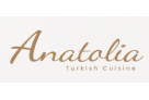Anatolia
