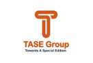 TASE Group
