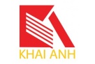KHAI ANH BINH THUAN JSC