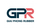 Cao Su Giải Phóng