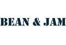 Bean & Jam