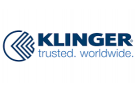KLINGER
