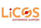 LiCOS