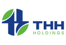 TTHH