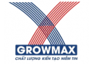 Growmax