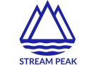 Stream Peak 