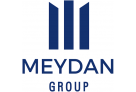 Meydan