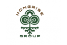 HONGRISE 
