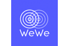 Wewe