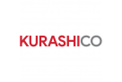 Kurashico