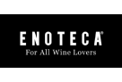 ENOTECA