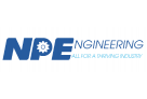 NPE