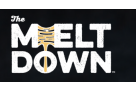 The Meltdown
