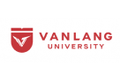 Trường Đại học Văn Lang