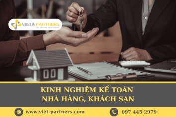 Chi phí thuê đất có QSDĐ ghi nhận phân bổ chi phí kinh doanh trong kỳ