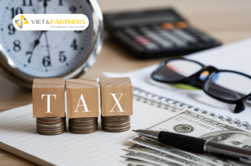 Dịch vụ soát xét tuân thủ về thuế